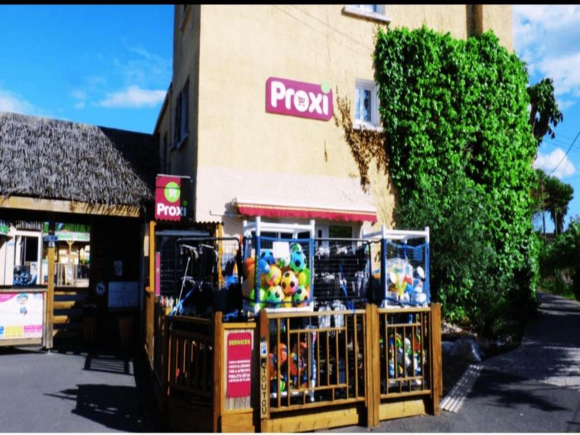 Mobil Home Confort Premium Valras-Plage Esterno foto